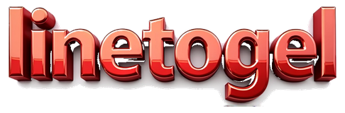 linetogel logo