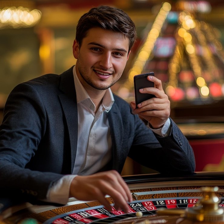 linetogel Talian Permainan Pragmatic Play & NetEnt