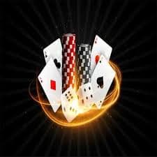 linetogel Kejohanan