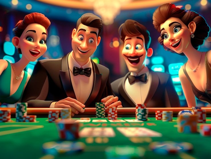 linetogel Dasar Privasi linetogel Untuk Malaysia