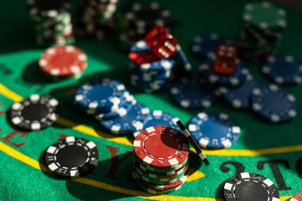 linetogel mobile gaming
