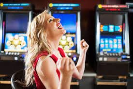 linetogel Kemudahan Transaksi