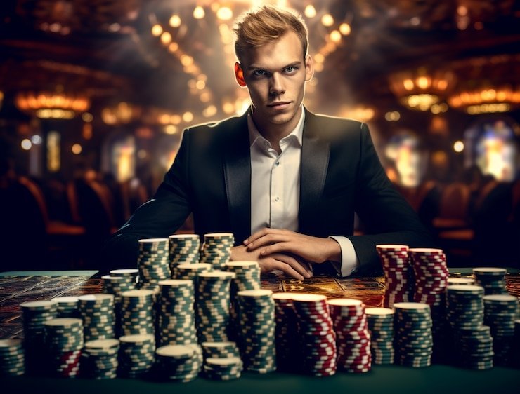 linetogel Peraturan Dan Privasi