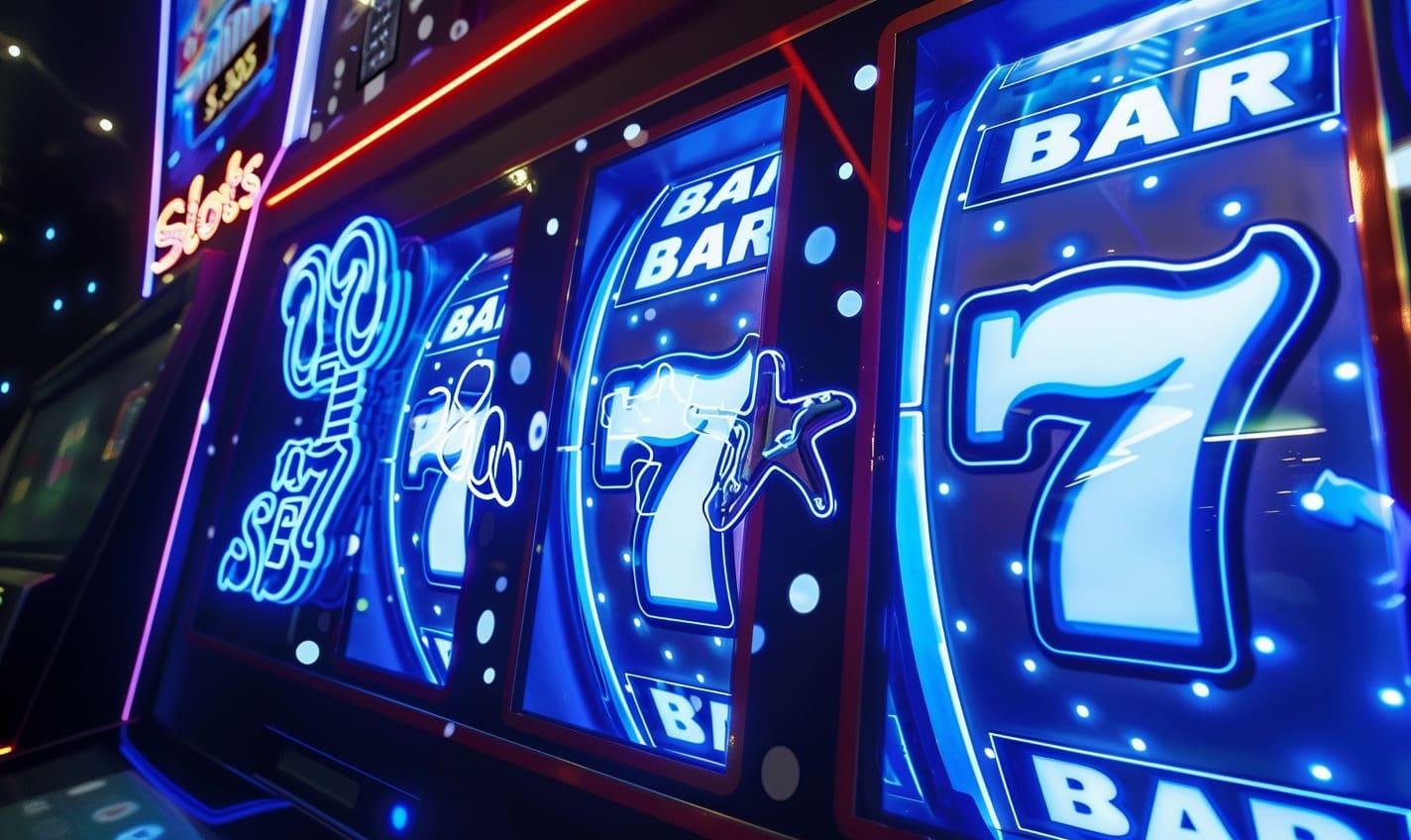 linetogel Tugas Khusus Qilin