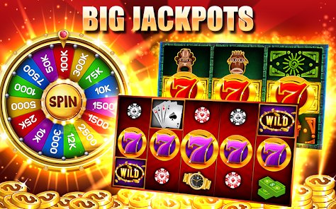 linetogel Pusat akaun