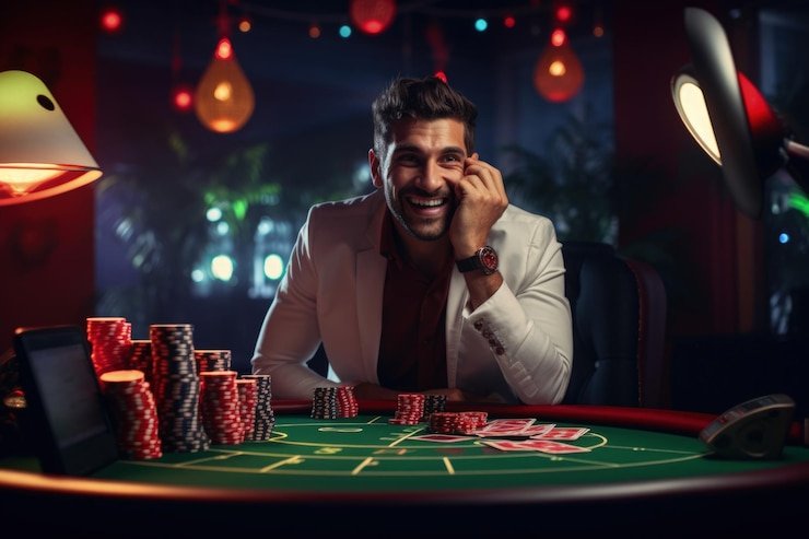 linetogel Meja Liga Tempatan
