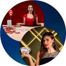 linetogel gaming platform