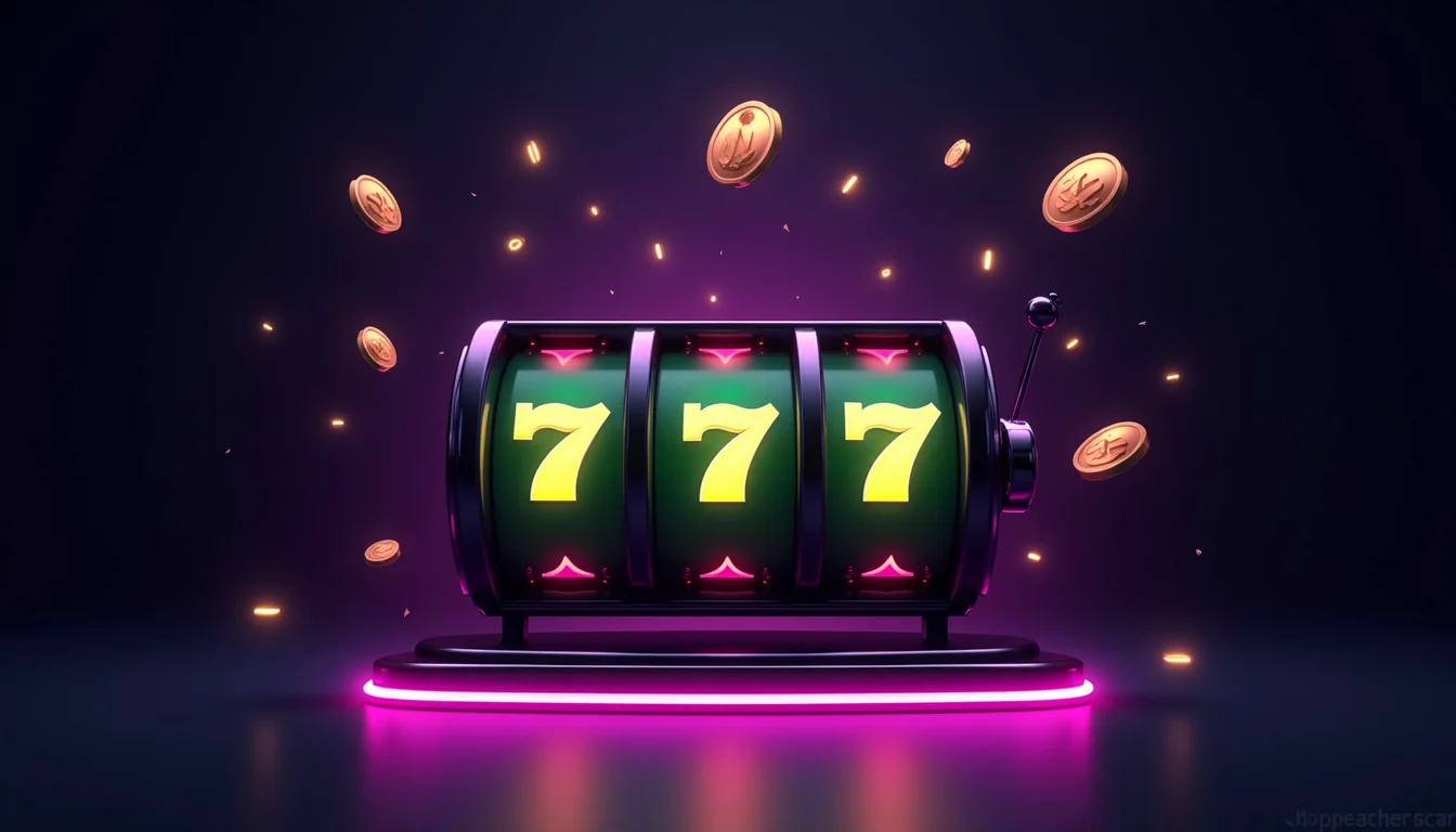 linetogel Bingo