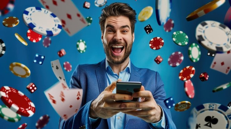 linetogel Futsal Betting