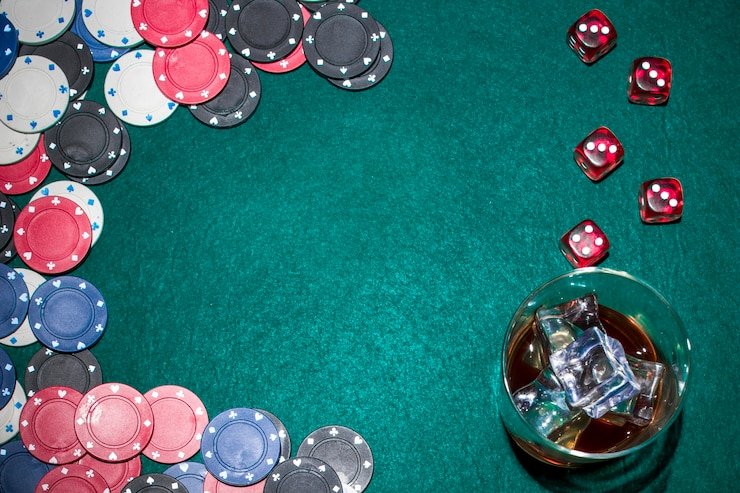 linetogel Power of Thor Megaways