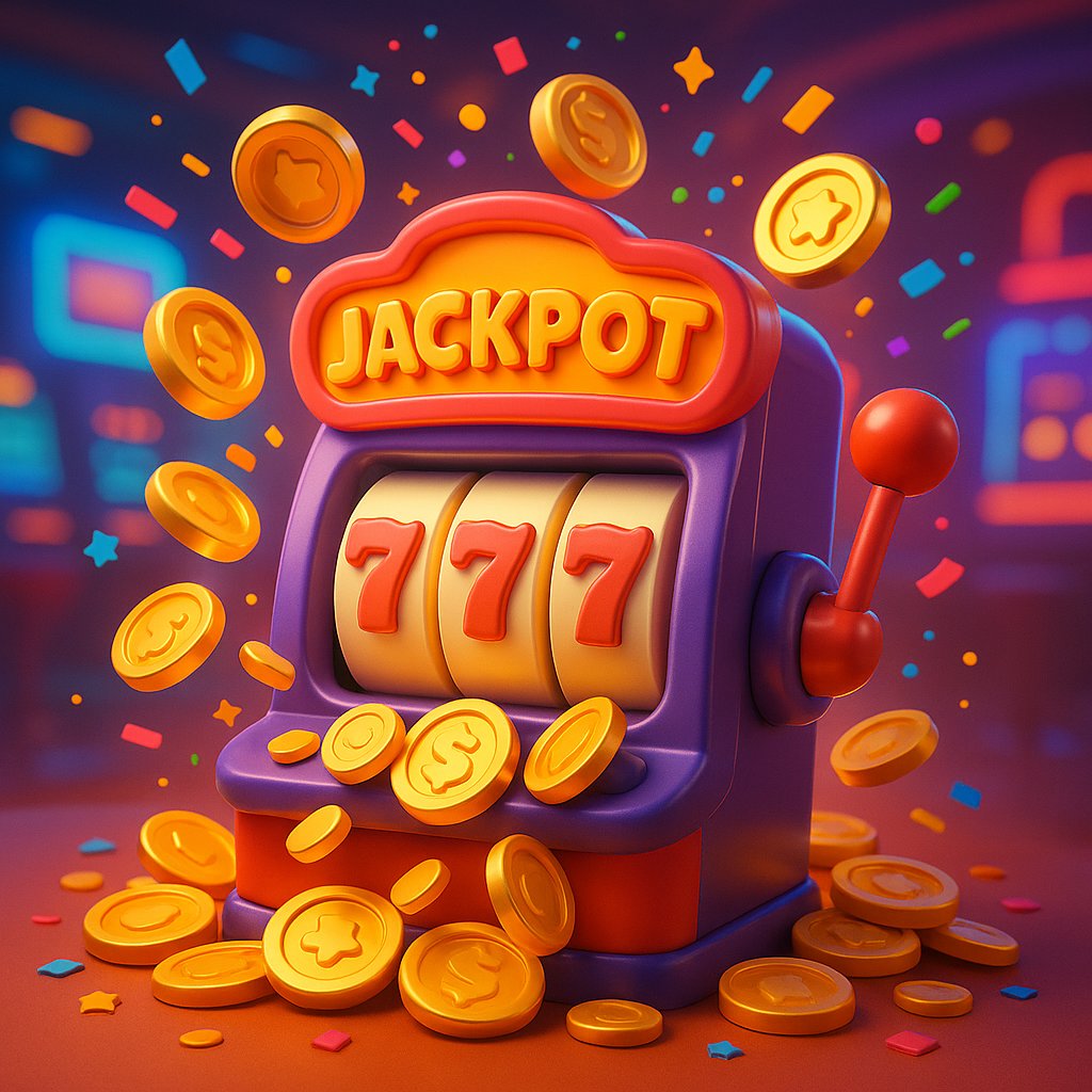 linetogel Pilihan Pembayaran Tempatan