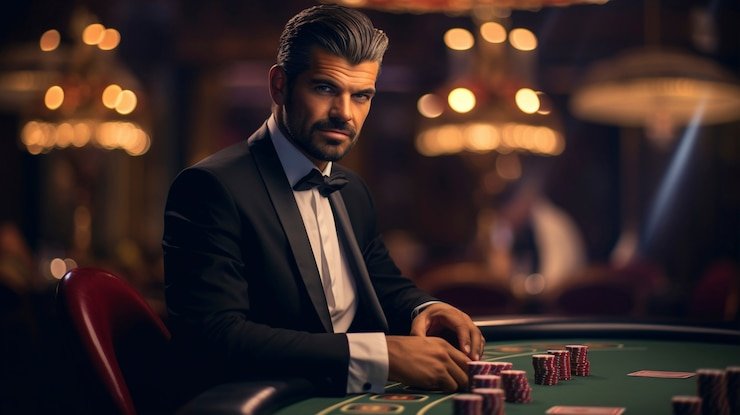 linetogel Dasar Privasi & Keselamatan