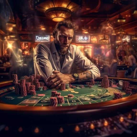 linetogel mobile gaming