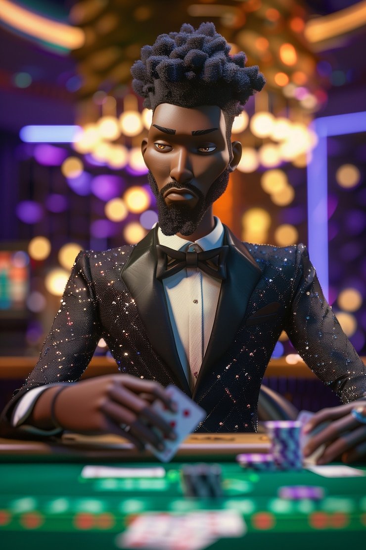 linetogel mobile gaming