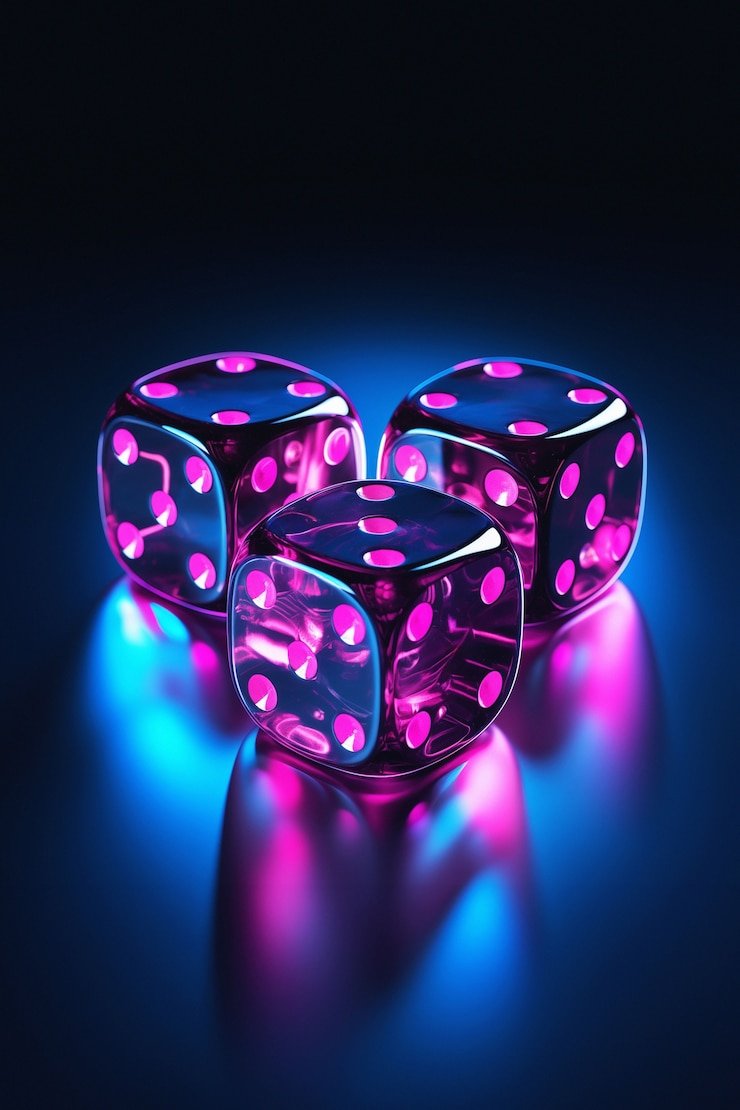 linetogel mobile gaming
