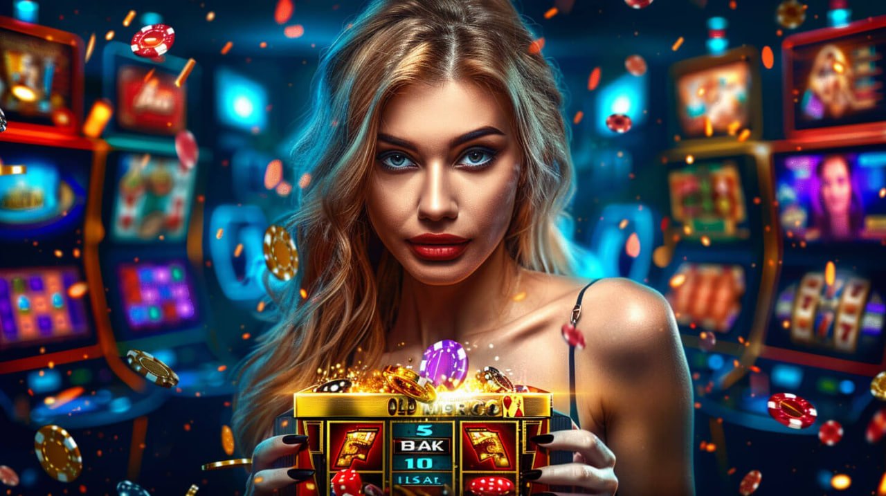 linetogel Reel Api Bertingkat